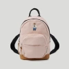 Balo WHO.A.U Steve 2-Way Mini - Thiết kế gọn gàng, đa năng, giá chỉ 929.000 VND 3