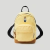 Balo WHO.A.U Steve 2-Way Mini - Thiết kế gọn gàng, đa năng, giá chỉ 929.000 VND 4