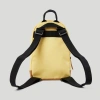Balo WHO.A.U Steve 2-Way Mini - Thiết kế gọn gàng, đa năng, giá chỉ 929.000 VND 5