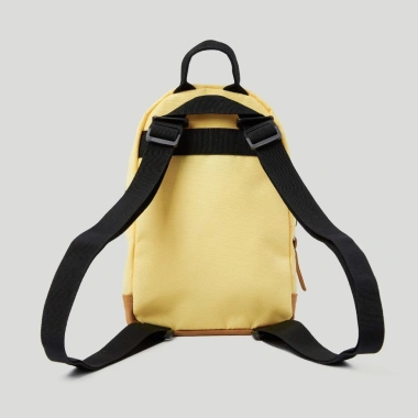 Balo WHO.A.U Steve 2-Way Mini - Thiết kế gọn gàng, đa năng, giá chỉ 929.000 VND 5 Balo WHO.A.U Steve 2-Way Mini - Thiết kế gọn gàng, đa năng, giá chỉ 929.000 VND 5