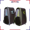 Balo Wika Corepack Chính Hãng - Dung Tích Vô Tận, Chất Liệu Cao Cấp, Bền Bỉ, Giảm Giá 1.699.000₫