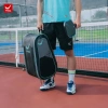 Balo Wika Corepack Chính Hãng - Dung Tích Vô Tận, Chất Liệu Cao Cấp, Bền Bỉ, Giảm Giá 1.699.000₫ 2