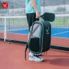 Balo Wika Corepack Chính Hãng - Dung Tích Vô Tận, Chất Liệu Cao Cấp, Bền Bỉ, Giảm Giá 1.699.000₫ 3