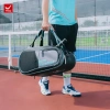 Balo Wika Corepack Chính Hãng - Dung Tích Vô Tận, Chất Liệu Cao Cấp, Bền Bỉ, Giảm Giá 1.699.000₫ 4