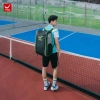 Balo Wika Corepack Chính Hãng - Dung Tích Vô Tận, Chất Liệu Cao Cấp, Bền Bỉ, Giảm Giá 1.699.000₫ 5
