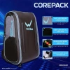 Balo Wika Corepack Chính Hãng - Dung Tích Vô Tận, Chất Liệu Cao Cấp, Bền Bỉ, Giảm Giá 1.699.000₫ 7