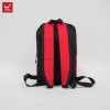 Balo Wika EasyGo xám nhỏ gọn nhẹ - Văn phòng, đi làm, thể thao, du lịch, mẫu mới nam nữ, giá rẻ 86.000₫ 7