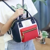 Balo xách tay mini đựng bỉm sữa siêu tiện lợi giá chỉ 174.000đ giảm mạnh