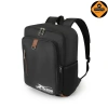 Balo Xbags Yame 3.101 Da PU Đen - Thời trang, phù hợp laptop, giảm giá 319k 5