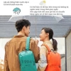 Balo Xiaomi Mi Casual Daypack Mini Chống Nước Đựng Laptop 14inch Giá 109.999₫ 9