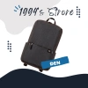 Balo Xiaomi Mi Casual Daypack Mini Chống Nước Đựng Laptop 14inch Giá 109.999₫ 10