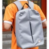 Balo XM Thể Thao và Ba Lô Phượt Đa Năng, Kháng Nước, Siêu Nhẹ - Giá Giảm 319.000₫ 3