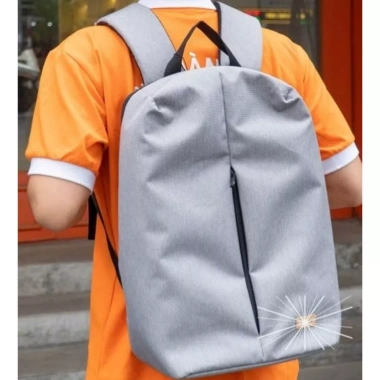 Balo XM Thể Thao và Ba Lô Phượt Đa Năng, Kháng Nước, Siêu Nhẹ - Giá Giảm 319.000₫