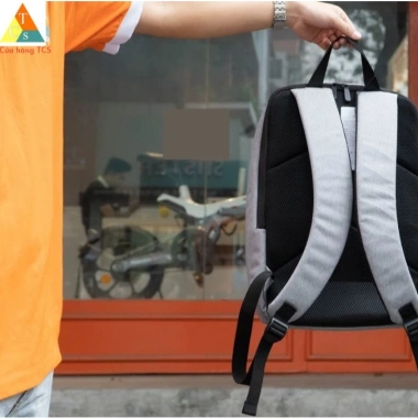 Balo XM Thể Thao và Ba Lô Phượt Đa Năng, Kháng Nước, Siêu Nhẹ - Giá Giảm 319.000₫