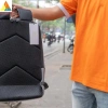 Balo XM Thể Thao và Ba Lô Phượt Đa Năng, Kháng Nước, Siêu Nhẹ - Giá Giảm 319.000₫ 6