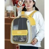 Balo YBTOO PET 1.022 cho chó mèo: Đa năng, siêu nhẹ, giá chỉ 259.200₫ 5