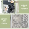 Balo YBTOO PET 1.022 cho chó mèo: Đa năng, siêu nhẹ, giá chỉ 259.200₫ 7