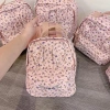 Balo Zara bé đa mẫu - hàng có sẵn, xuất dư xịn chuẩn, kèm túi tag hãng, 155.000₫ 2