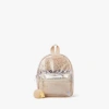 Balo Zara bé đa mẫu - hàng có sẵn, xuất dư xịn chuẩn, kèm túi tag hãng, 155.000₫ 3