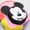 Balo Zara Mickey cho bé - Đủ tag sườn, thiết kế dễ thương, chỉ 195.000₫ 4