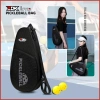 Balo ZDK thời trang, tiện dụng cho vợt Pickleball, cầu lông – Giá 89.000₫ 5