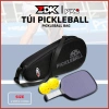 Balo ZDK thời trang, tiện dụng cho vợt Pickleball, cầu lông – Giá 89.000₫ 6