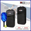 Balo ZDK thời trang, tiện dụng cho vợt Pickleball, cầu lông – Giá 89.000₫ 8
