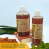 Balu Mơ Quế - Kẹo ngọt thơm vị mơ và quế, giảm còn 145.000đ (giá gốc 174.000đ) 2