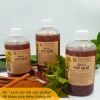 Balu Mơ Quế - Kẹo ngọt thơm vị mơ và quế, giảm còn 145.000đ (giá gốc 174.000đ) 3