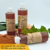 Balu Mơ Quế - Kẹo ngọt thơm vị mơ và quế, giảm còn 145.000đ (giá gốc 174.000đ) 5