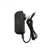 Balun 8M chuẩn dây mạng cho camera - Tiện lợi, gọn gàng, giá chỉ 55.000₫ 3