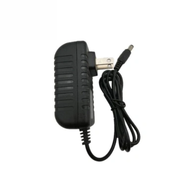 Balun 8M chuẩn dây mạng cho camera - Tiện lợi, gọn gàng, giá chỉ 55.000₫ 3 Balun 8M chuẩn dây mạng cho camera - Tiện lợi, gọn gàng, giá chỉ 55.000₫ 3