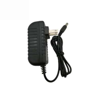 Balun 8M chuẩn dây mạng cho camera - Tiện lợi, gọn gàng, giá chỉ 55.000₫