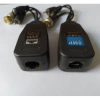 Balun 8M chuẩn dây mạng cho camera - Truyền tín hiệu ổn định, chỉ 55.000₫ 2