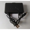 Balun 8M chuẩn dây mạng cho camera - Truyền tín hiệu ổn định, chỉ 55.000₫ 3
