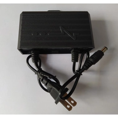 Balun 8M chuẩn dây mạng cho camera - Truyền tín hiệu ổn định, chỉ 55.000₫