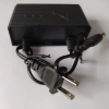 Balun 8M chuẩn dây mạng cho camera - Truyền tín hiệu ổn định, chỉ 55.000₫ 4