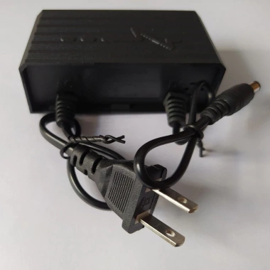 Balun 8M chuẩn dây mạng cho camera - Truyền tín hiệu ổn định, chỉ 55.000₫