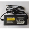 Balun 8M chuẩn dây mạng cho camera - Truyền tín hiệu ổn định, chỉ 55.000₫ 5