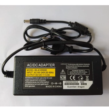 Balun 8M chuẩn dây mạng cho camera - Truyền tín hiệu ổn định, chỉ 55.000₫