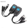 Balun Thu Phát 2 Cái VBESTLIFE Thụ Động Tương Thích HD-CVI HD-TVI HD-AHD 106.700 VND 4