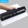 Bấm 3 lỗ Kw-TriO 999D điều chỉnh khoảng cách - Giá giảm 168.000₫ chỉ 218.400₫ 2