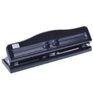 Bấm 3 lỗ Kw-TriO 999D điều chỉnh khoảng cách - Giá giảm 168.000₫ chỉ 218.400₫ 3 Bấm 3 lỗ Kw-TriO 999D điều chỉnh khoảng cách - Giá giảm 168.000₫ chỉ 218.400₫ 3