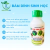Bám dính sinh học 500ml - Giảm rửa trôi, tăng hiệu quả phân bón lá, an toàn sinh học - Giá chỉ 56.000 VND