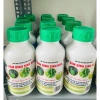 Bám dính sinh học 500ml - Giảm rửa trôi, tăng hiệu quả phân bón lá, an toàn sinh học - Giá chỉ 56.000 VND 2
