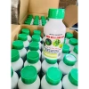 Bám dính sinh học 500ml - Giảm rửa trôi, tăng hiệu quả phân bón lá, an toàn sinh học - Giá chỉ 56.000 VND 4