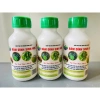 Bám dính sinh học 500ml - Giảm rửa trôi, tăng hiệu quả phân bón lá, an toàn sinh học - Giá chỉ 56.000 VND 5