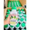 Bám dính sinh học 500ml - Giảm rửa trôi, tăng hiệu quả phân bón lá, an toàn sinh học - Giá chỉ 56.000 VND 6