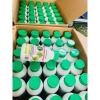Bám dính sinh học 500ml - Giảm rửa trôi, tăng hiệu quả phân bón lá, an toàn sinh học - Giá chỉ 56.000 VND 7