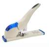 Bấm kim lớn trợ lực KANGARO DS 23S24FL 200 tờ - văn phòng, tiệm photo 850.000₫